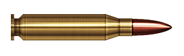 bullet